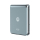 Motorola razr 40 ultra 5G 8/256GB Saltwater 165Hz - 1147500 - zdjęcie 5